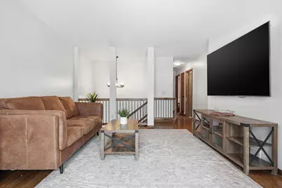 1955 Timber Wolf Trail S, Eagan, MN 55122 - Photo 2