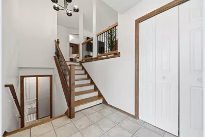 1955 Timber Wolf Trail S, Eagan, MN 55122 - Photo 20