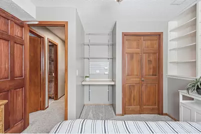 1955 Timber Wolf Trail S, Eagan, MN 55122 - Photo 24