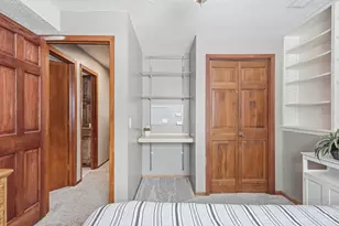 1955 Timber Wolf Trail S, Eagan, MN 55122 - Photo 24