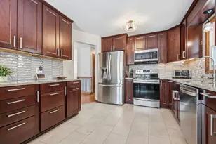 1955 Timber Wolf Trail S, Eagan, MN 55122 - Photo 6