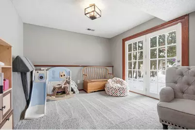 1955 Timber Wolf Trail S, Eagan, MN 55122 - Photo 28