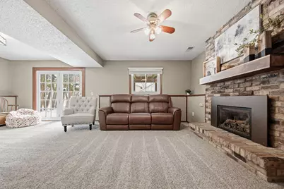 1955 Timber Wolf Trail S, Eagan, MN 55122 - Photo 26