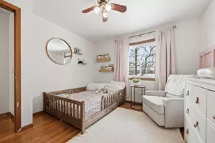 1955 Timber Wolf Trail S, Eagan, MN 55122 - Photo 18