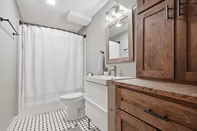 1955 Timber Wolf Trail S, Eagan, MN 55122 - Photo 14