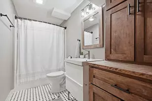 1955 Timber Wolf Trail S, Eagan, MN 55122 - Photo 14