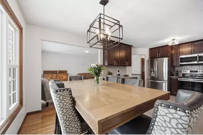 1955 Timber Wolf Trail S, Eagan, MN 55122 - Photo 12