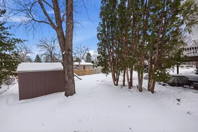 1955 Timber Wolf Trail S, Eagan, MN 55122 - Photo 36