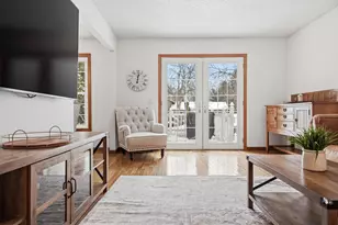 1955 Timber Wolf Trail S, Eagan, MN 55122 - Photo 4