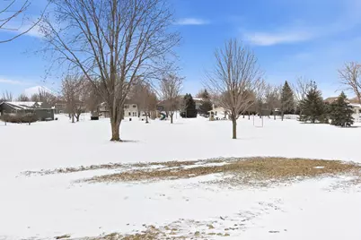 329 Golfview Drive, Albany, MN 56307 - Photo 8