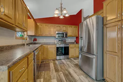 329 Golfview Drive, Albany, MN 56307 - Photo 14