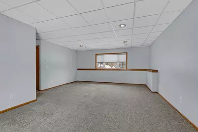 329 Golfview Drive, Albany, MN 56307 - Photo 24