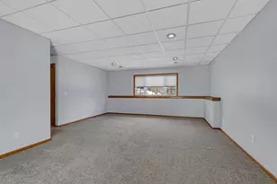 329 Golfview Dr, Albany, MN 56307 - Photo 24