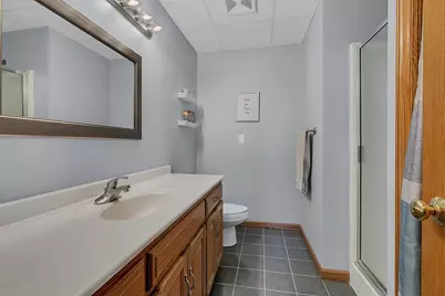 329 Golfview Drive, Albany, MN 56307 - Photo 28