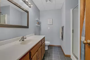 329 Golfview Dr, Albany, MN 56307 - Photo 28