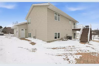 329 Golfview Drive, Albany, MN 56307 - Photo 4