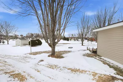 329 Golfview Drive, Albany, MN 56307 - Photo 6