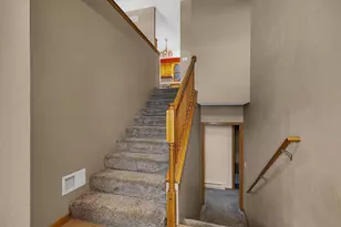 329 Golfview Dr, Albany, MN 56307 - Photo 22