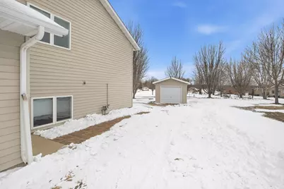 329 Golfview Drive, Albany, MN 56307 - Photo 2