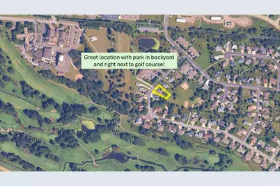 329 Golfview Drive, Albany, MN 56307 - Photo 32