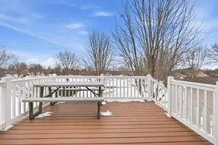 329 Golfview Dr, Albany, MN 56307 - Photo 12