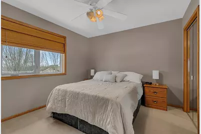 329 Golfview Drive, Albany, MN 56307 - Photo 20