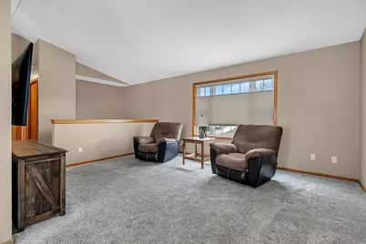 329 Golfview Drive, Albany, MN 56307 - Photo 18