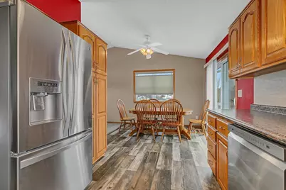 329 Golfview Drive, Albany, MN 56307 - Photo 16