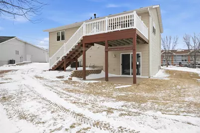 329 Golfview Drive, Albany, MN 56307 - Photo 10