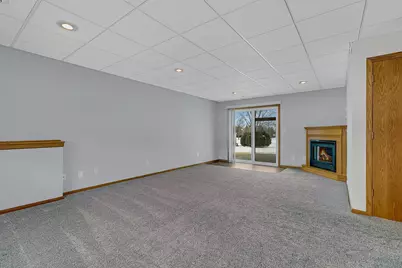 329 Golfview Drive, Albany, MN 56307 - Photo 26