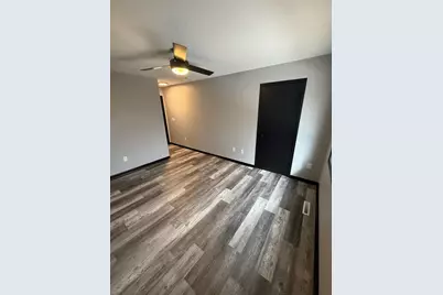 2122 Willow Trail, North Mankato, MN 56003 - Photo 24