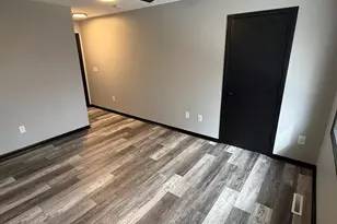 2122 Willow Trail, North Mankato, MN 56003 - Photo 24