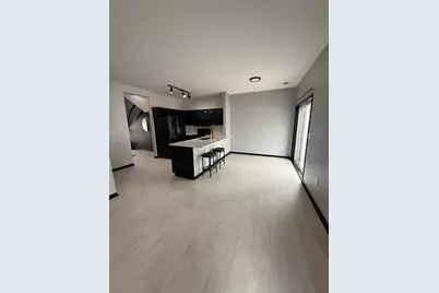 2122 Willow Trail, North Mankato, MN 56003 - Photo 36