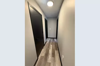 2122 Willow Trail, North Mankato, MN 56003 - Photo 18