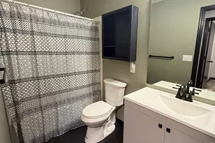 2122 Willow Trail, North Mankato, MN 56003 - Photo 8