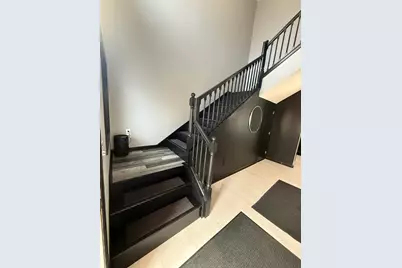 2122 Willow Trail, North Mankato, MN 56003 - Photo 10