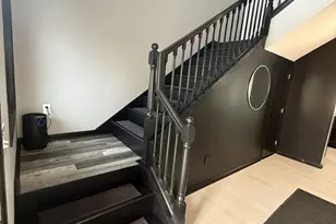 2122 Willow Trail, North Mankato, MN 56003 - Photo 10