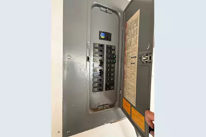 2122 Willow Trail, North Mankato, MN 56003 - Photo 50