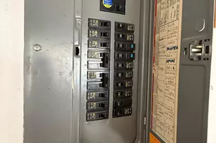 2122 Willow Trail, North Mankato, MN 56003 - Photo 50