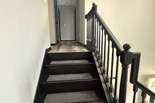 2122 Willow Trail, North Mankato, MN 56003 - Photo 12