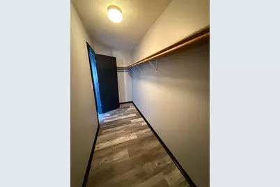 2122 Willow Trail, North Mankato, MN 56003 - Photo 30