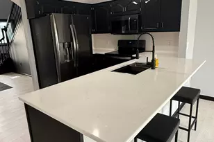 2122 Willow Trail, North Mankato, MN 56003 - Photo 34