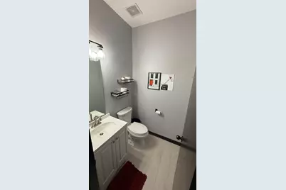 2122 Willow Trail, North Mankato, MN 56003 - Photo 32