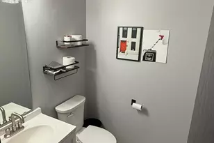 2122 Willow Trail, North Mankato, MN 56003 - Photo 32