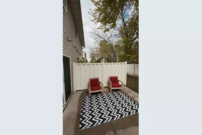 2122 Willow Trail, North Mankato, MN 56003 - Photo 40