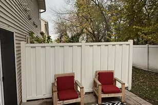 2122 Willow Trail, North Mankato, MN 56003 - Photo 40