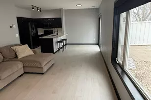 2122 Willow Trail, North Mankato, MN 56003 - Photo 4