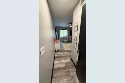 2122 Willow Trail, North Mankato, MN 56003 - Photo 20