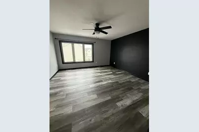 2122 Willow Trail, North Mankato, MN 56003 - Photo 26