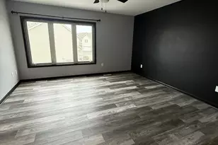 2122 Willow Trail, North Mankato, MN 56003 - Photo 26